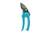 Gardena snoeischaar Classic 19cm-18mm