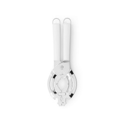 Brabantia Essential ouvre-tout blanc