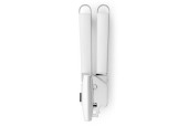 Brabantia Essential ouvre-boîte blanc