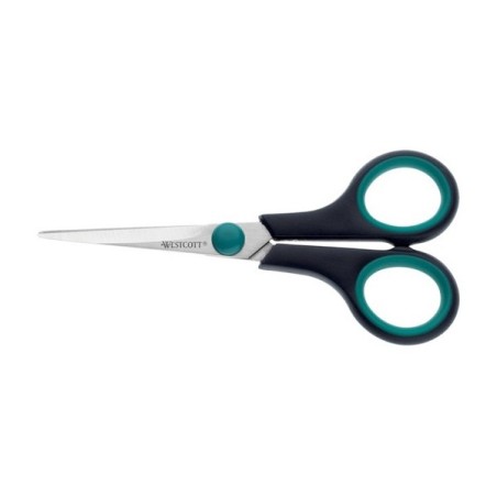 Ciseaux Westcott Easy Grip 14cm