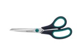 Westcott Schaar Easy Grip 20,1cm Linkshandig