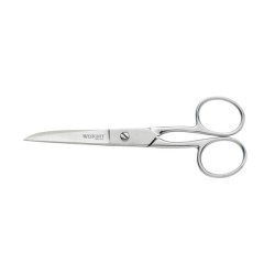 Ciseaux Westcott acier inoxydable 13 cm