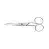 Westcott schaar rvs 13 cm