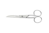 Westcott schaar rvs 13 cm