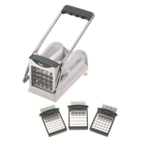 Coupe-frites Westmark