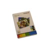 Polaroid Premium Mat Foto Papier 10x15cm 60 Vel 180gr