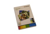 Polaroid Premium Mat Foto Papier 10x15cm 60 Vel 180gr