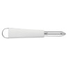 Brabantia Essential dunschiller wit