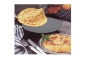 Westmark pannenkoeken/omelet-omkeer