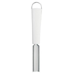 Brabantia Essential appelboor wit