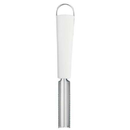 Brabantia Essential appelboor wit