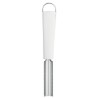 Brabantia Essential appelboor wit