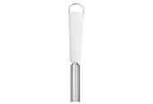 Brabantia Essential appelboor wit