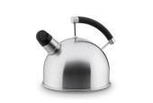 Habonne Mads Odgard fluitketel mat 1,75L Ø18cm