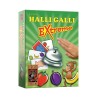 999 Games Halli Galli extrême