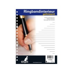 Ringbandinterieur 17r.gelin.voorl. a5