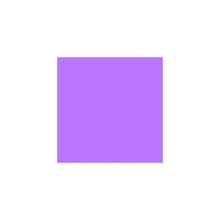 Fotokarton 25vel 70x50cm 300gr.  violet