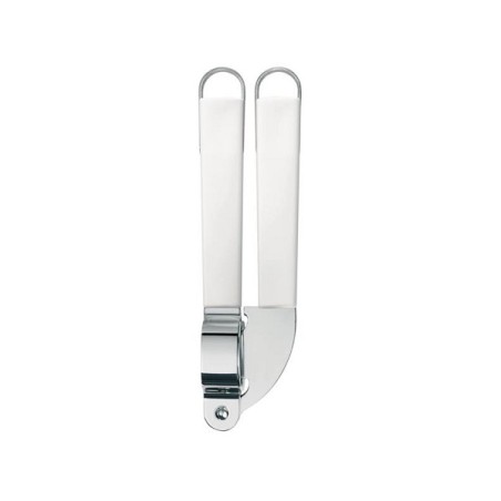 Brabantia Essential presse-ail blanc