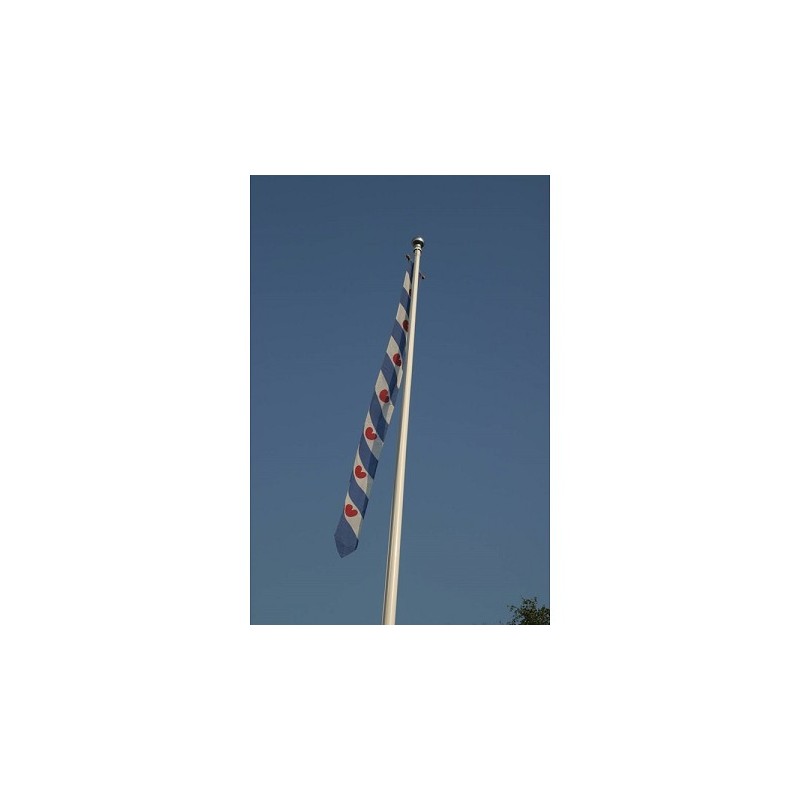 Fanion Frise 30x400 cm