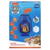 Vtech Paw Patrol - Chase Learning Watch