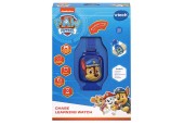 Vtech Paw Patrol - Chase Learning Watch