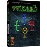 999 Games Wizard kaartspel