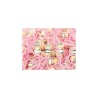 Geluks baby meisje 100 st