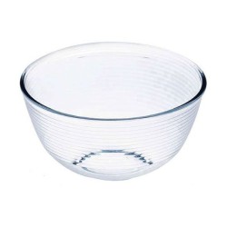 Bol mélangeur Arcuisine 3,0 L