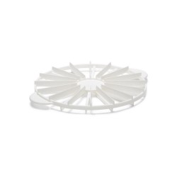 Patisse Taartverdeler D30cm