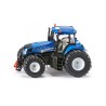 Siku 3273 New Holland T8 390
