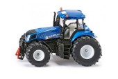 Siku 3273 New Holland T8 390