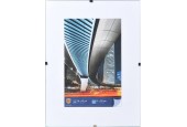 Cadre Henzo Clip 13x18 normal