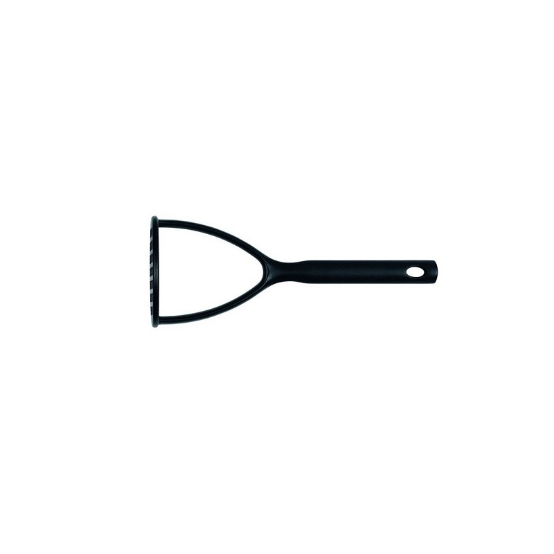 Presse-purée Brabantia en nylon