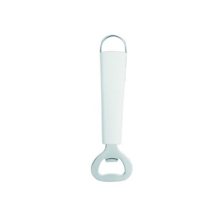 Brabantia Essential ouvre-bouteille couronne lève-bouchon blanc