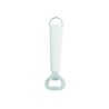 Brabantia Essential ouvre-bouteille couronne lève-bouchon blanc