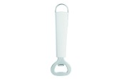 Brabantia Essential ouvre-bouteille couronne lève-bouchon blanc