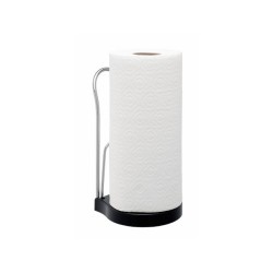 Porte-rouleau de cuisine Brabantia