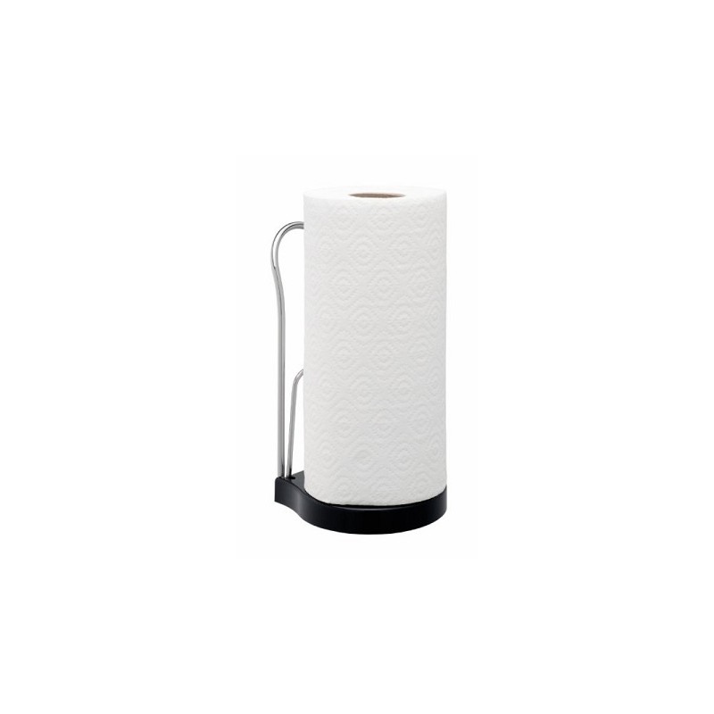 Porte-rouleau de cuisine Brabantia