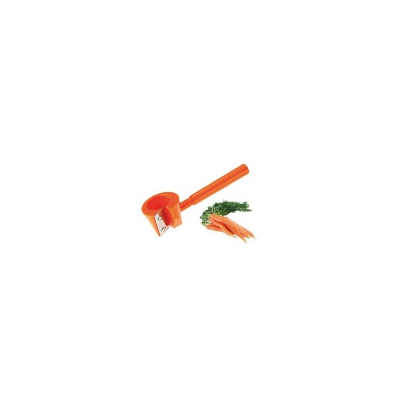 Westmark deco-slicer