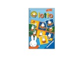 Ravensburger Nijntje Lotto
