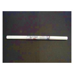 Tableau blanc en rouleau 45 cmx1 m