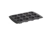 Pyrex MAGIC muffin tray 12 cups tray Ø6,5 cm