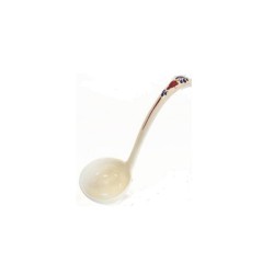 Poterie cuillère à soupe Boerenbont