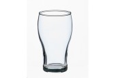 Mammoet Grand verre à Cola Budgetline 280ml (lot de 24)