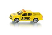 Micro Siku 1469 ADAC