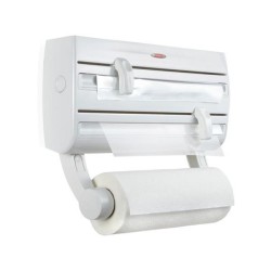 Leifheit Porte-rouleau Parat F2 ComfortLine – modèle