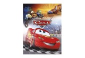 Disney Cars