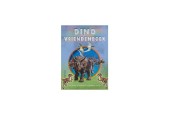 Livre d'amis Dino