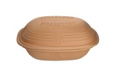 Romertopf Look Moderne 4 pers 2500 gr