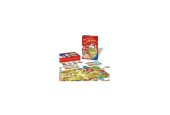 Ravensburger Wat doe je met je zakgeld?